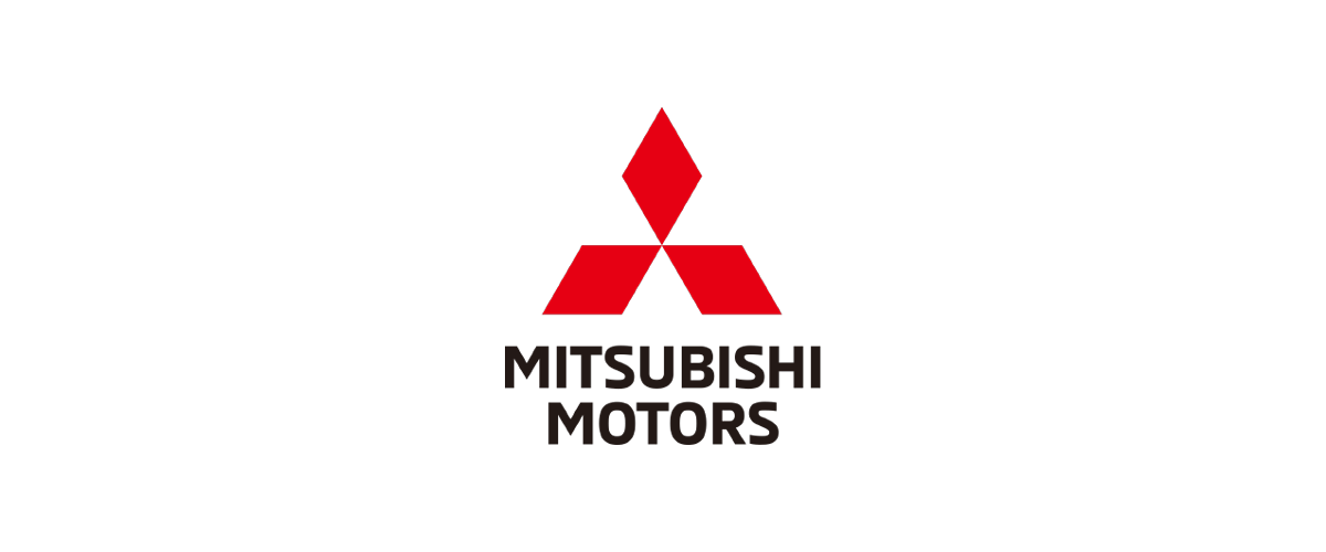 Mitsubishi-Motors-Logo