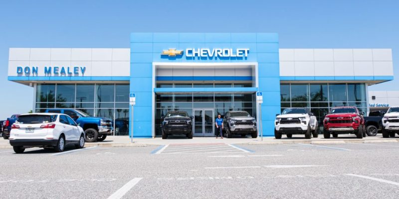 Don-Mealey-Chevrolet-1024x576