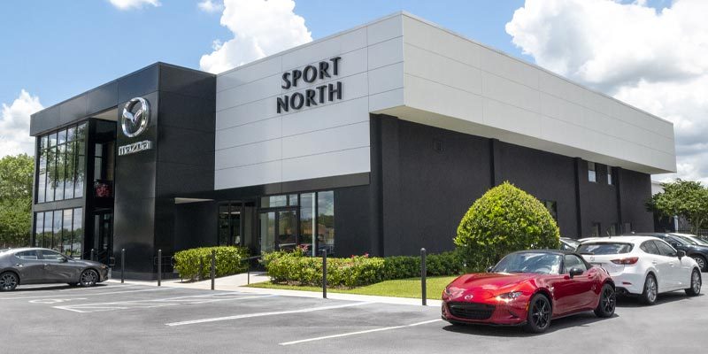 Sport-Mazda-North-Dealership