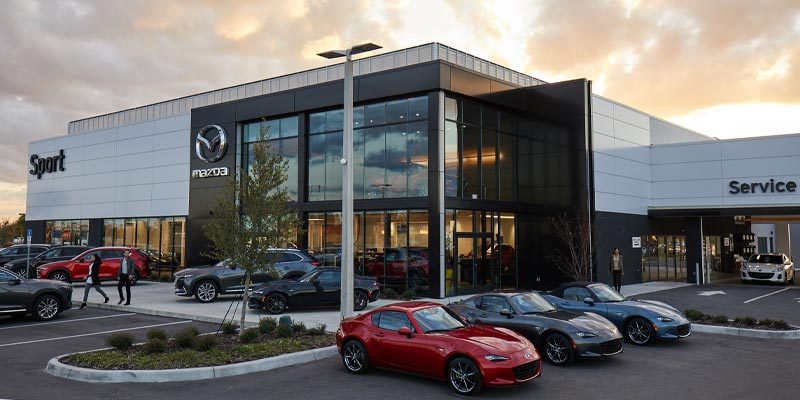 Sport-Mazda-South-Dealership