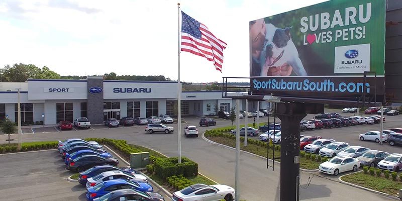 Sport-Subaru-South-Dealership